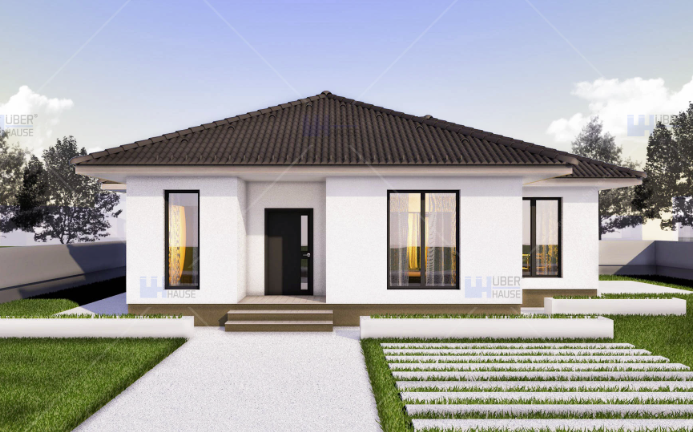 Casa 3